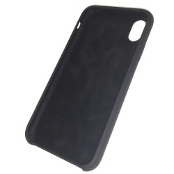 OEM SOFT TOUCH BACK COVER...
