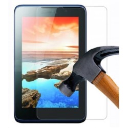 TEMPERED GLASS ΤΖΑΜΑΚΙ TABLET UNIVERSAL 7,0''