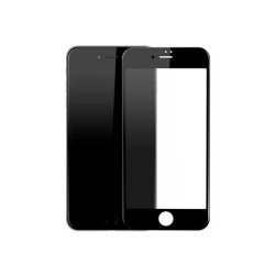 Tempered Glass  for Iphone...