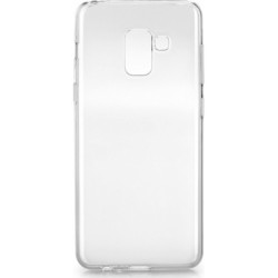 OEM BACK COVER CLEAR FOR...