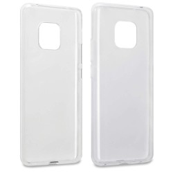OEM BACK COVER FOR HUAWEI...