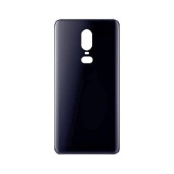 OEM BACK COVER ONEPLUS 6...