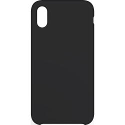 OEM SOFT TOUCH BACK COVER...