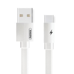 Remax Braided USB 2.0 Cable...