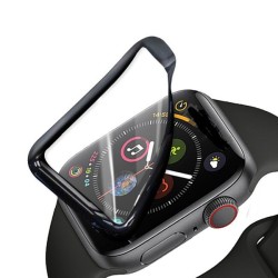 PMMA FILM FOR APPLE WATCH...