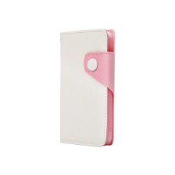 Flip Cover for iPhone...