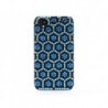 Back Cover Strass για iPhone 4/4s A116 A116 OEM
