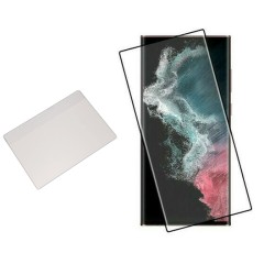 GL529 TEMPERED GLASS FOR...